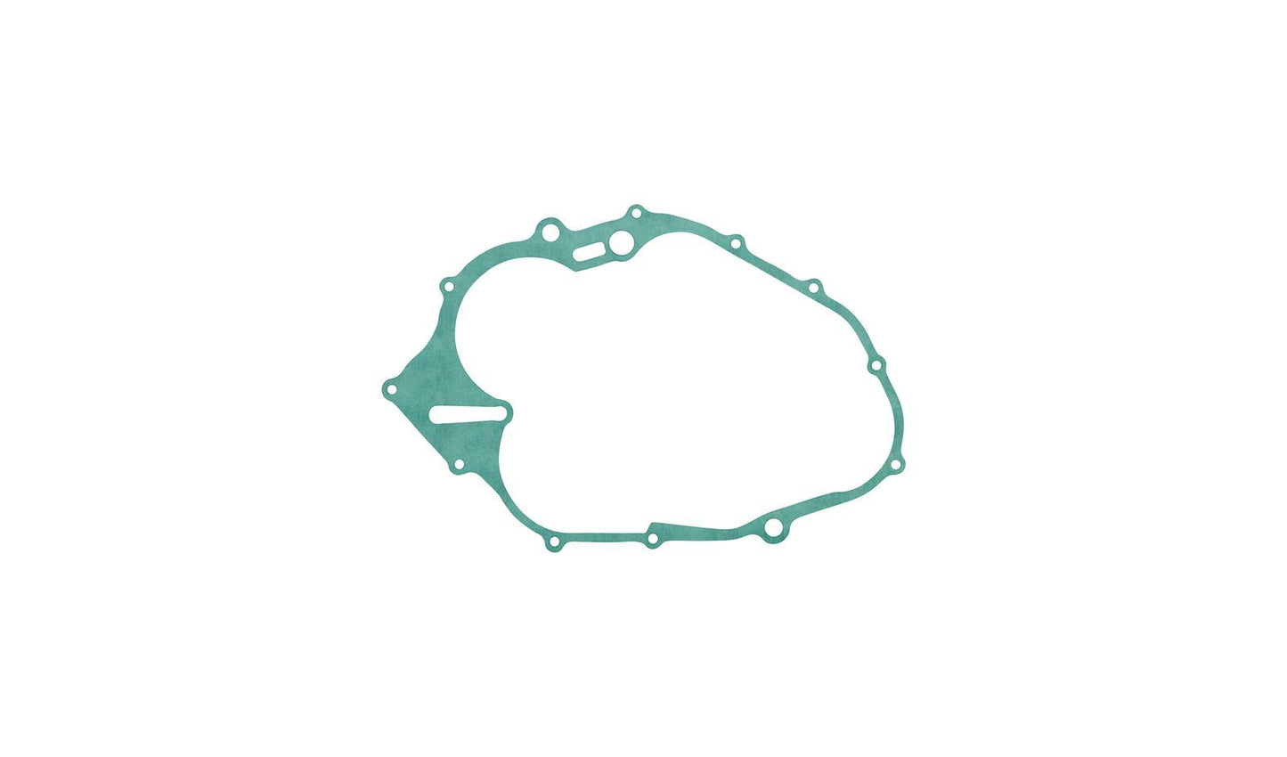 Centauro Clutch Cover Gasket Yamaha XT550 1977-1983