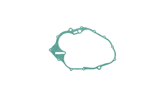 Centauro Clutch Cover Gasket Yamaha XT550 1977-1983