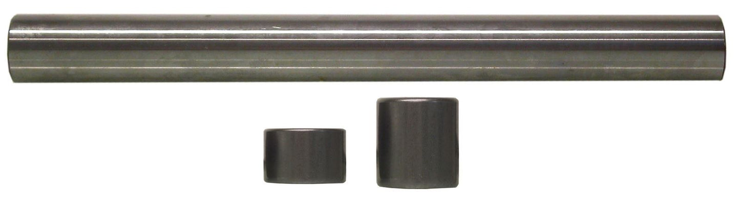 Swinging Arm Needle Bearing Set Yamaha YZF-R6 03-05 (Set)