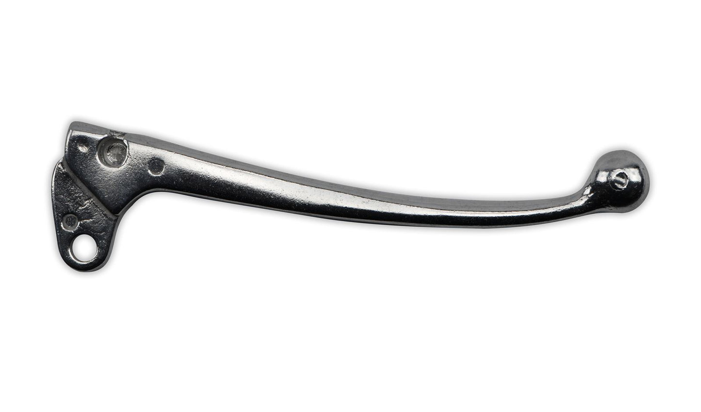 Clutch Lever Alloy Suzuki 45020, Yamaha 214