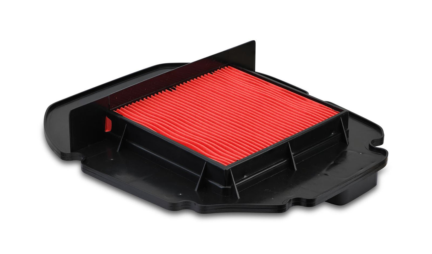 Air Filter Honda VTR1000F 97-06, XL1000V Varadero 99-02