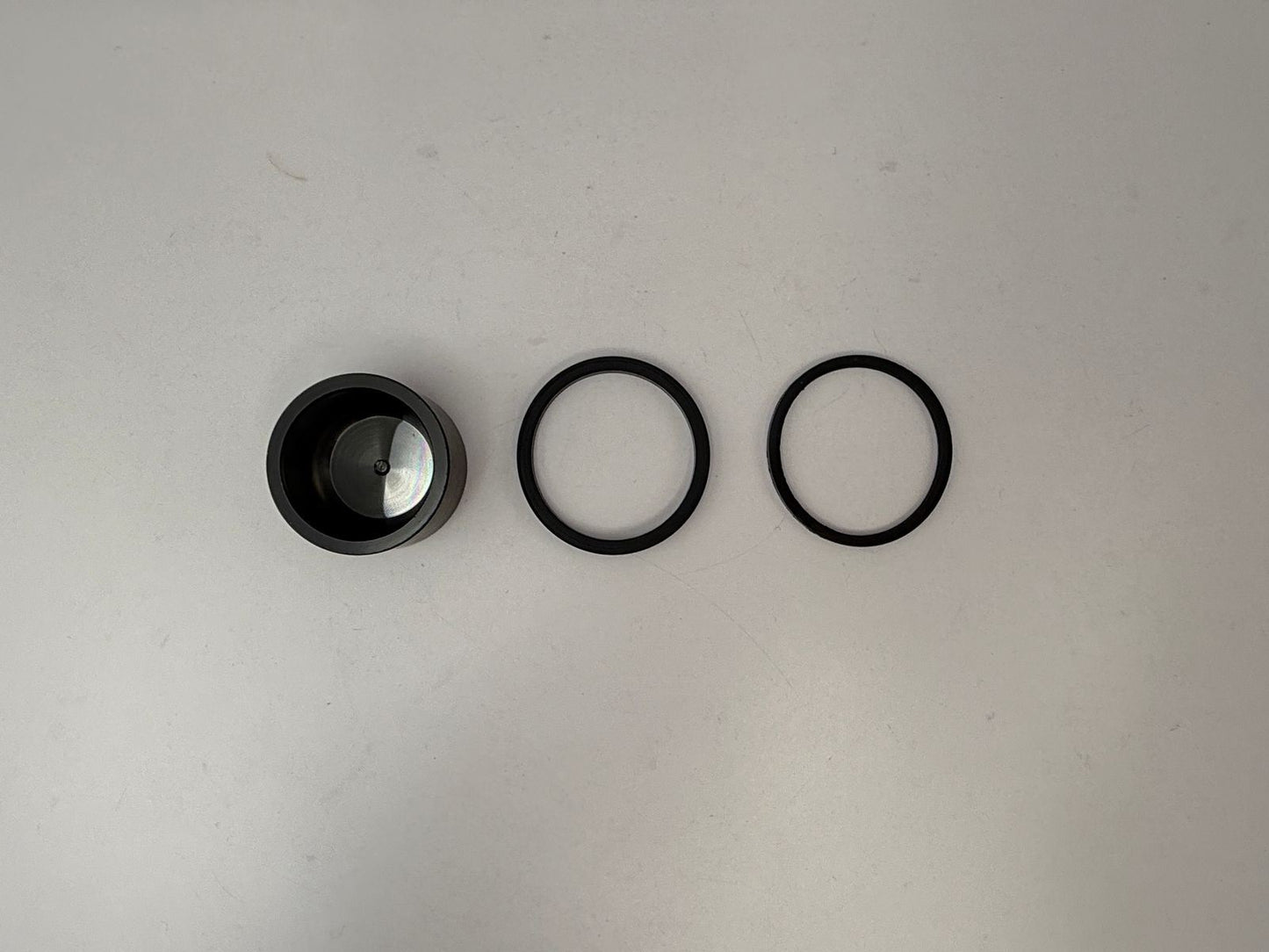 Caliper Piston & Seal Kit 32mm x 20mm (OEM Ref: 76013019000)