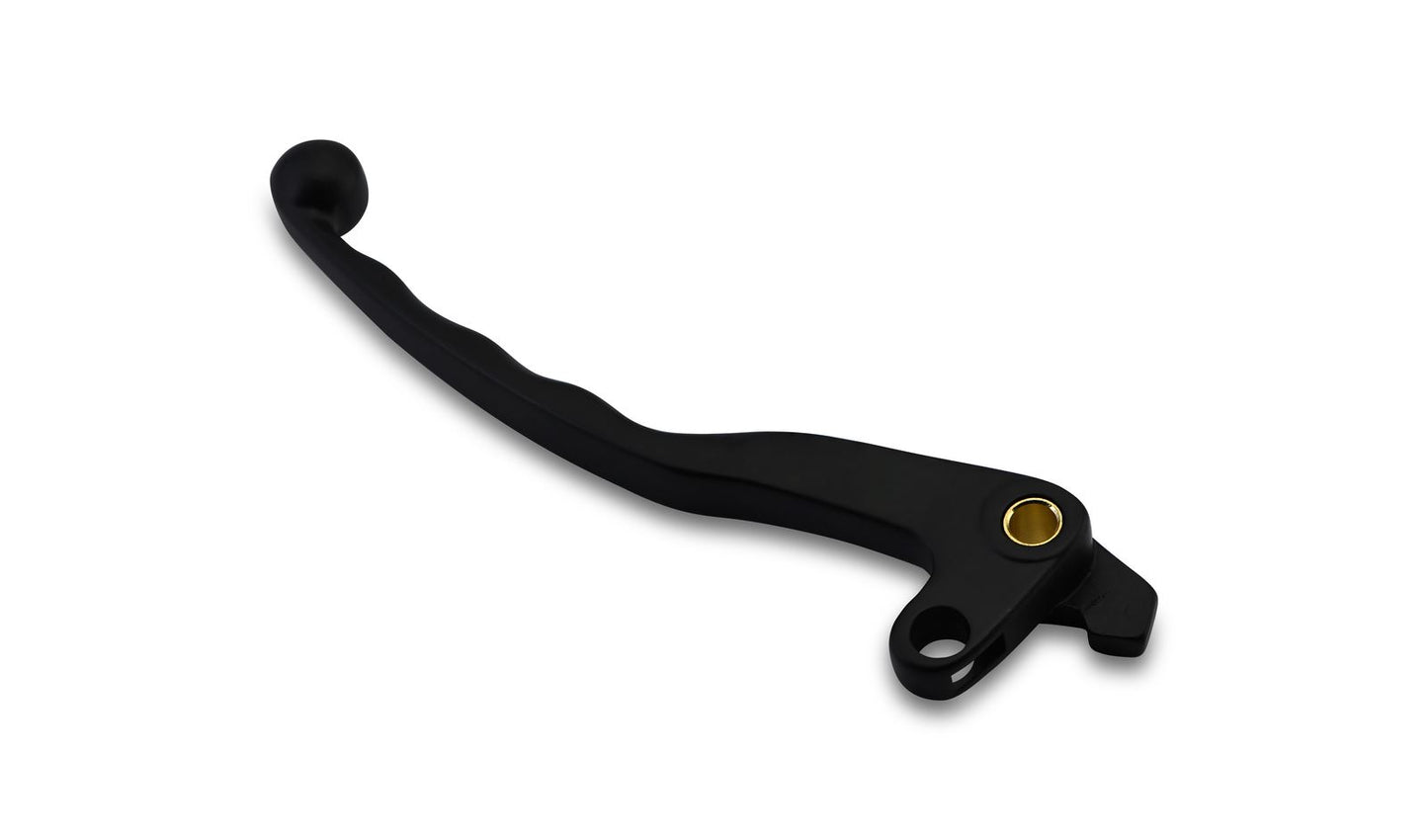 Clutch Lever Black Honda MB0