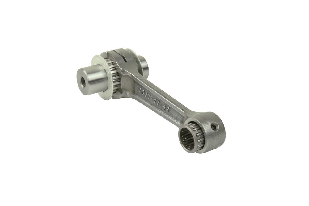 Athena Con Rod Kit KTM 125 SX 16-22, 150 SX 16-22, 125 XC-W 17-22, 150 SX-W 17-22