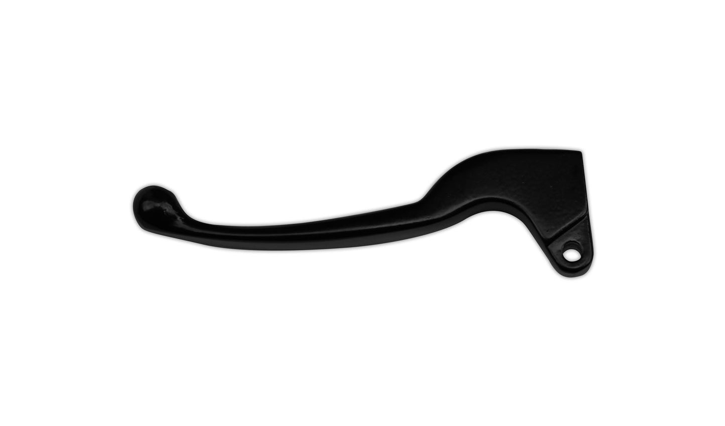 Rear Brake Lever Black Sym Jet 50 98-02, Jet 100 98-00, New Duke 125 00-01