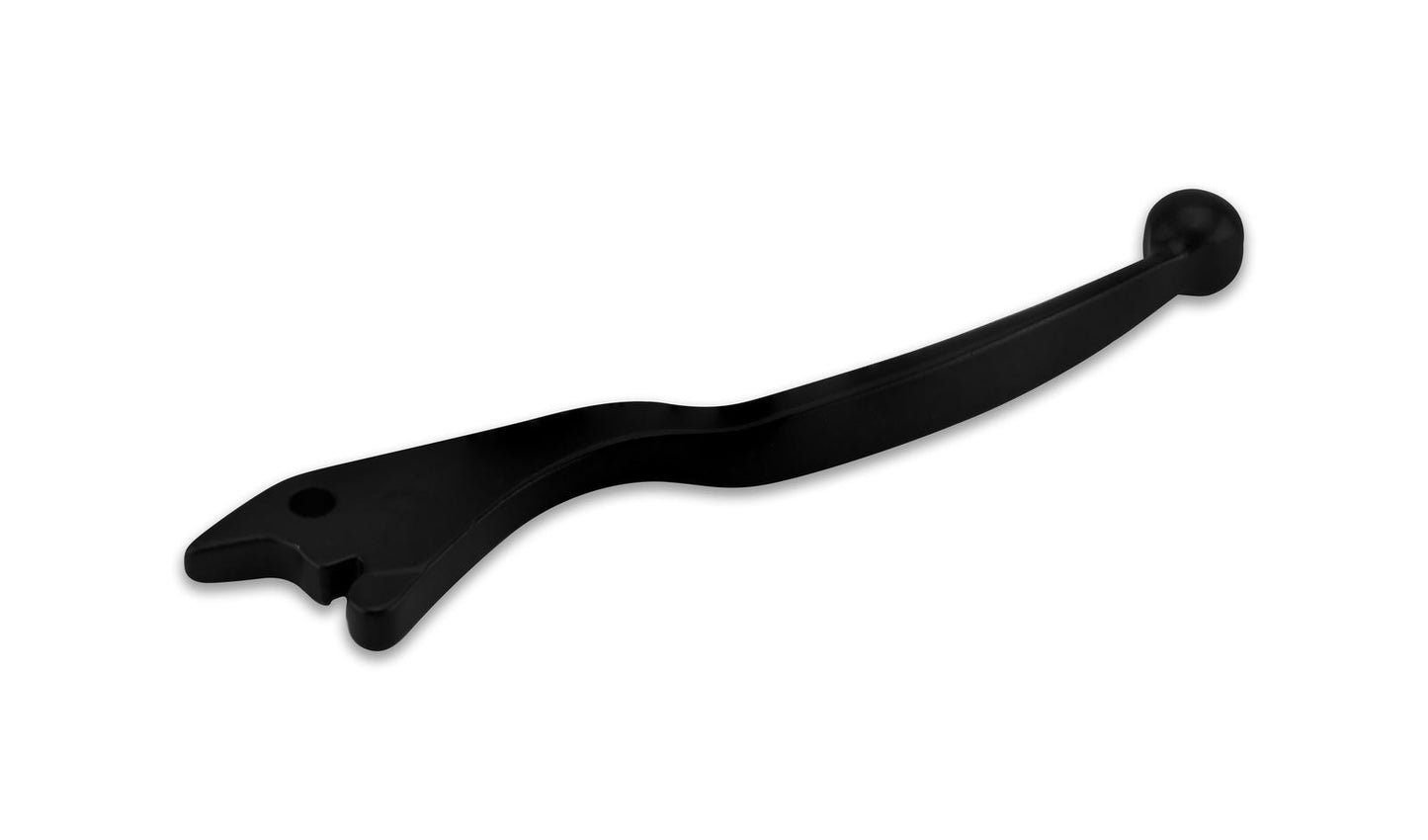Front Brake Lever Black Suzuki 49101