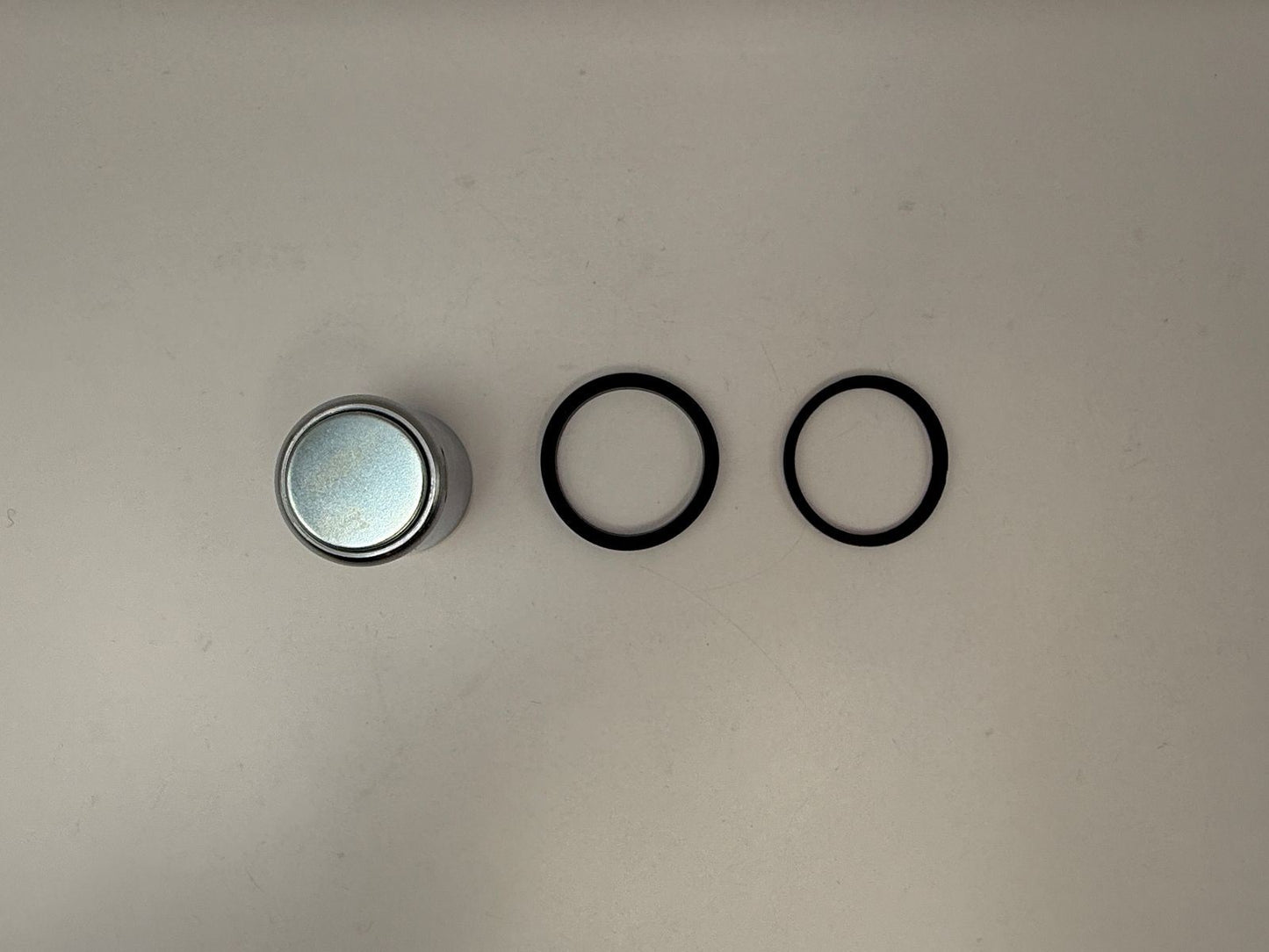 Caliper Piston & Seal Kit 30mm x 32.50mm