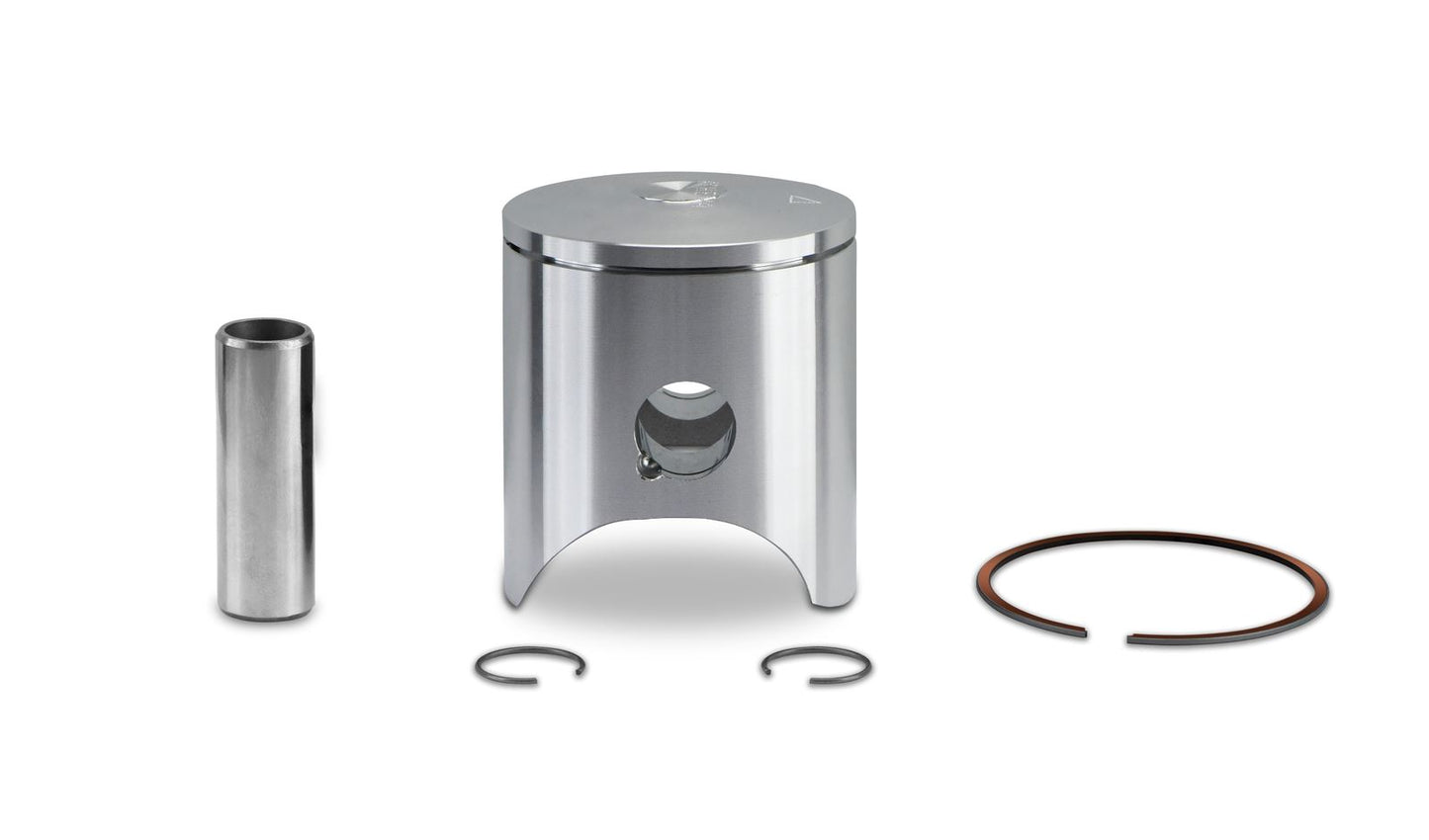 Athena Piston Kit (Forged) 53.96mm Husqvarna CR125 97-14, WR125 97-14, SM125 97-11 (B)