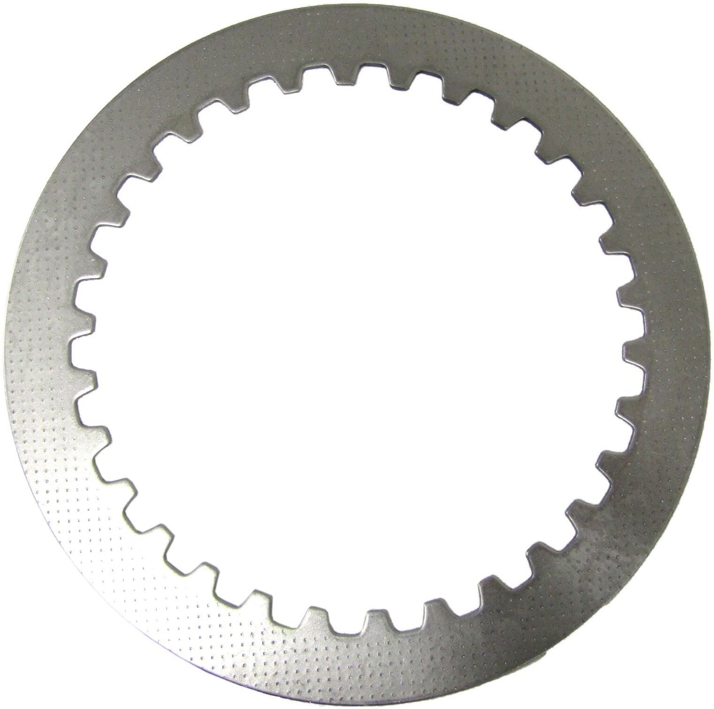 Metal Plate 302440, 301610 (1.20mm)