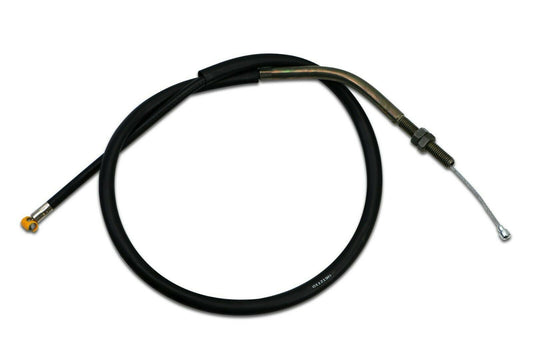 Clutch Cable Honda CB125F (GLR125) 1WH 2015-2020 OE Ref: 22870-KPN-A70