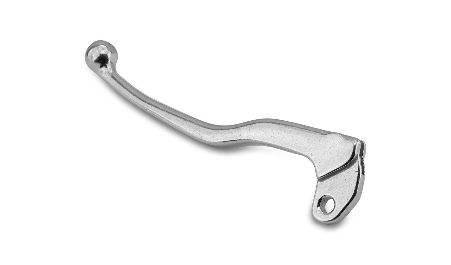 Clutch Lever Alloy Yamaha 5JN, 5WX
