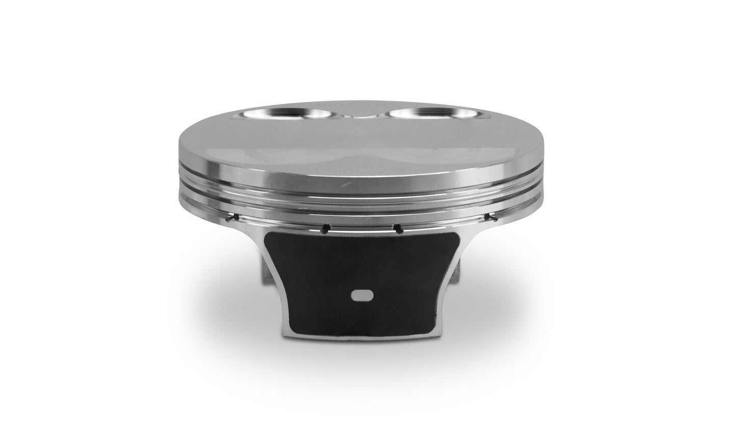 Athena Piston Kit (Forged) 95.45mm Suzuki LT-R450 06-11 (A) (Sport Range)