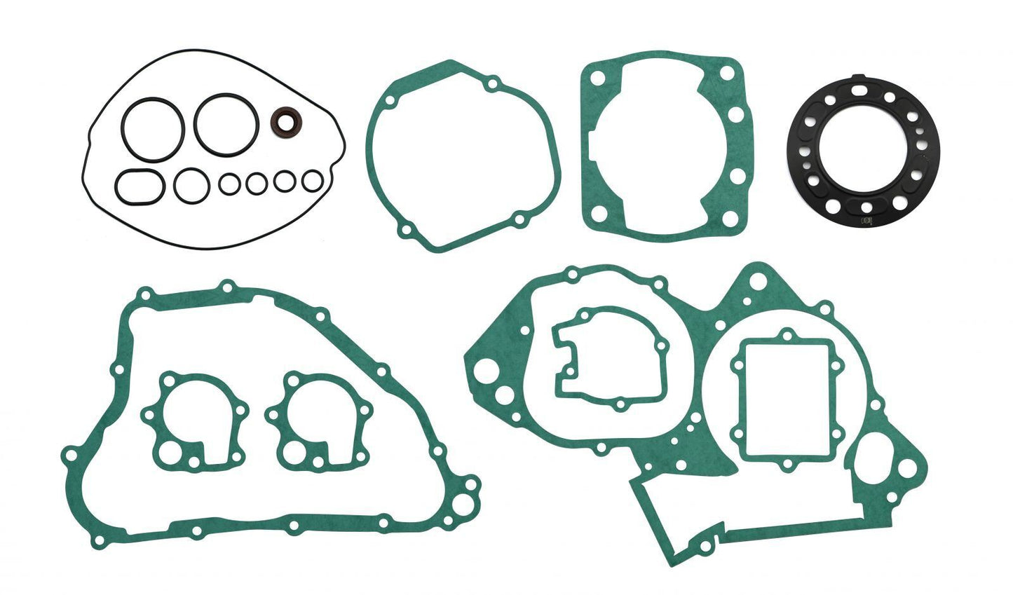 Full Gasket Set Honda CR250R2-R3 2002-2003