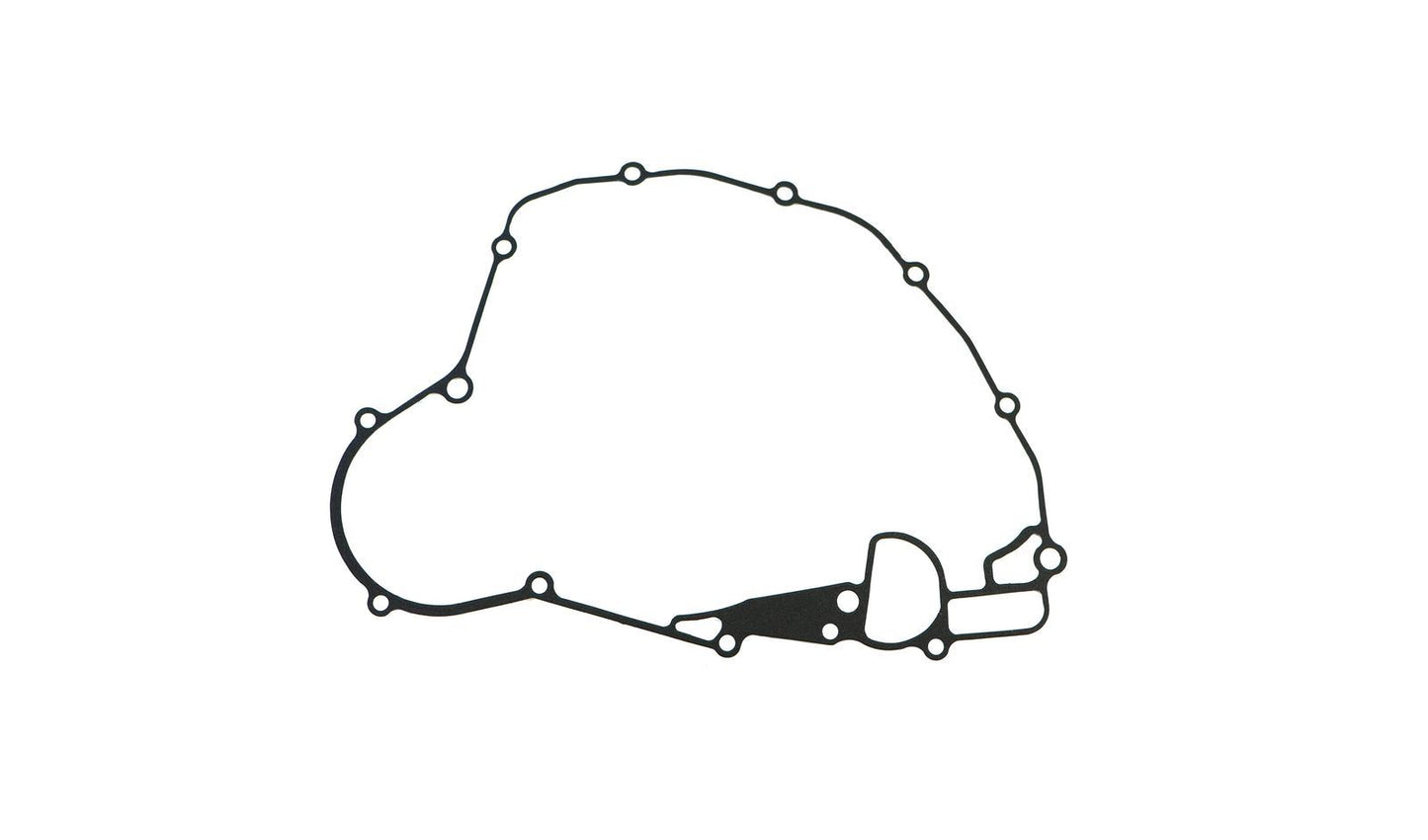 Centauro Clutch Cover Gasket Suzuki RM-Z450K8-L4 2008-2011