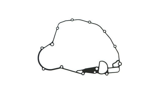 Centauro Clutch Cover Gasket Suzuki RM-Z450K8-L4 2008-2011