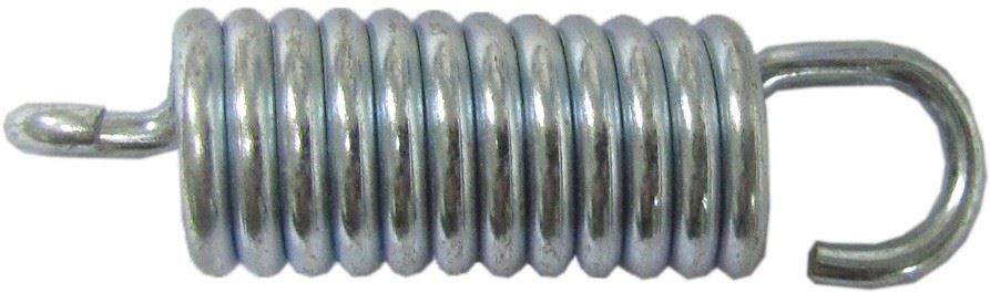 Universal Stand Springs O.D 15mm, Length 50mm (Per 5)