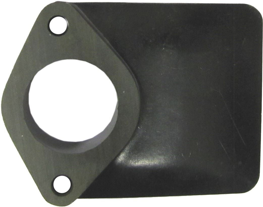 CARB CARBURETTOR BAKELITE INSULATOR FOR HONDA CG 125