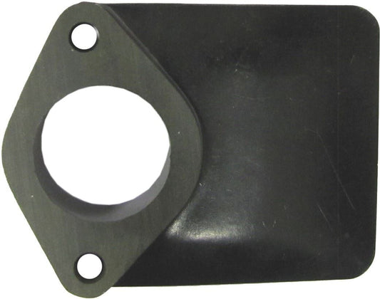 CARB CARBURETTOR BAKELITE INSULATOR FOR HONDA CG 125