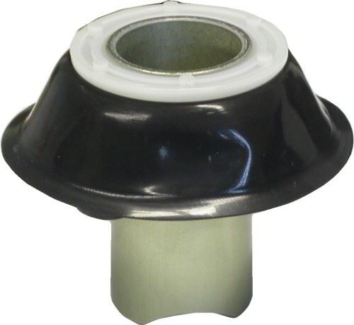 TourMax Carb Diaphragm Yamaha FJ1100N 1985, FJ1200 86-93 (Slide 31mm x 46mm) OE Ref: 50H-14940-00