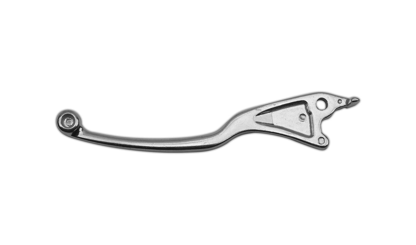 Front Brake Lever Alloy Suzuki 24B00, 38B10