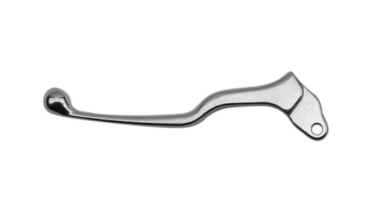 Clutch Lever Alloy Suzuki 38G00