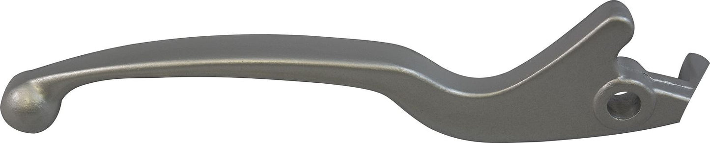Front Brake Lever Alloy Sym Jet 4 50 09-, Jet 4 125 10-, Symphony 125 09-