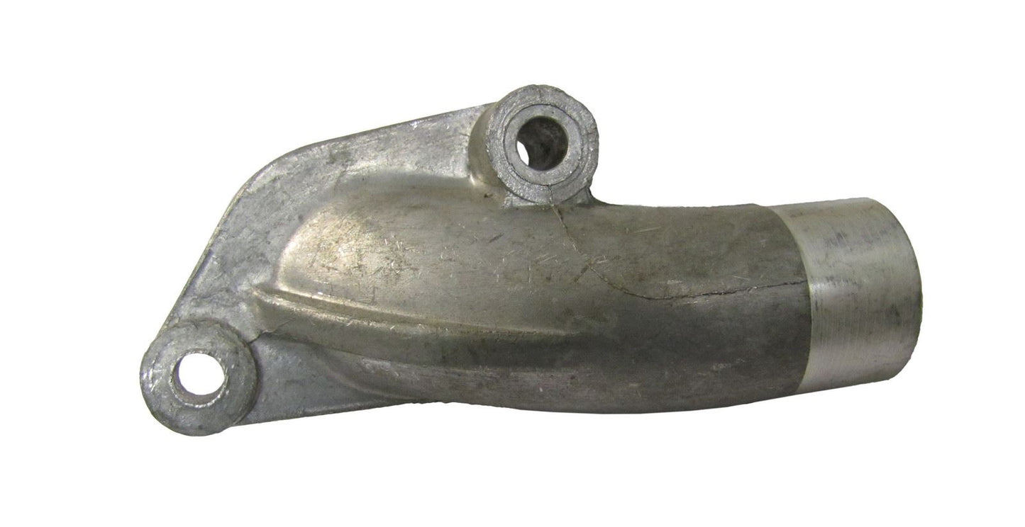 Lambretta Inlet Manifold GP200