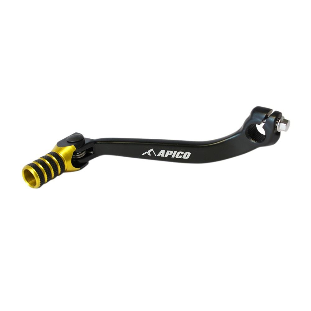 GEAR LEVER FOR SUZUKI RM-Z250 07-24