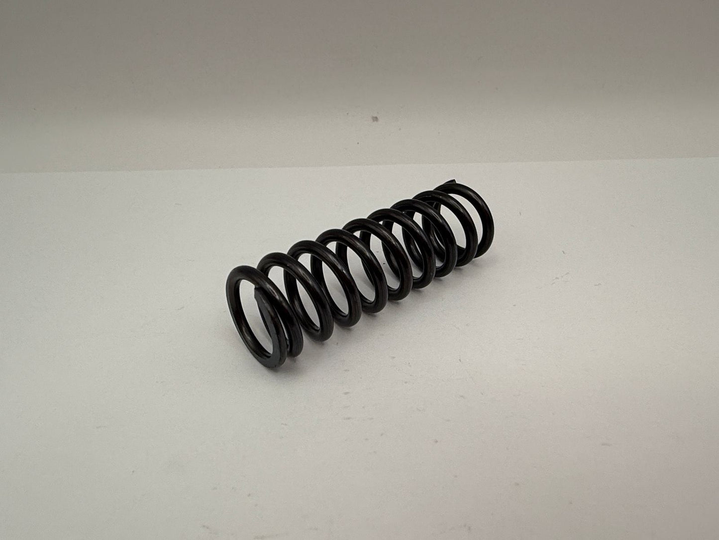 TourMax Clutch Springs Heavy Duty OD 19.50mm Length 59.00mm (2.60) OE Ref: 21413-20F00