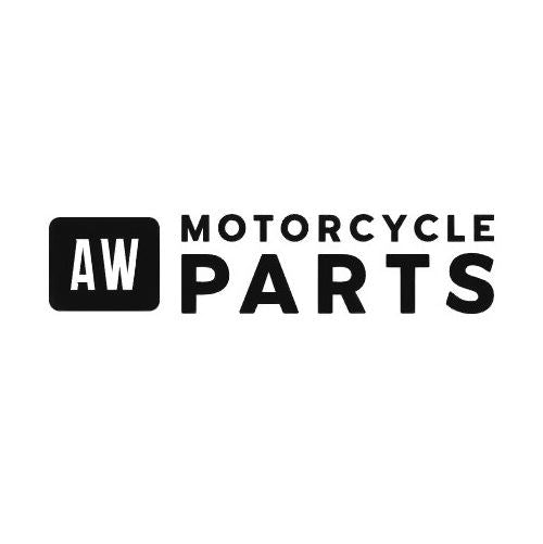 Snapback Clutch Black Lever fits Honda CR80R,CR85R 98-07, CRF150R 07-19, CR125R, CR250R 92-03, CRF450R 02-03