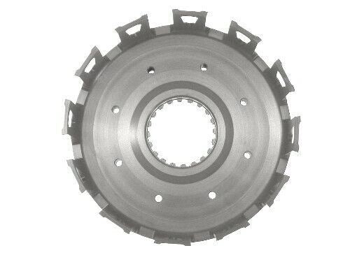 MITAKA Honda CR 125 2000-08 CLUTCH BASKET