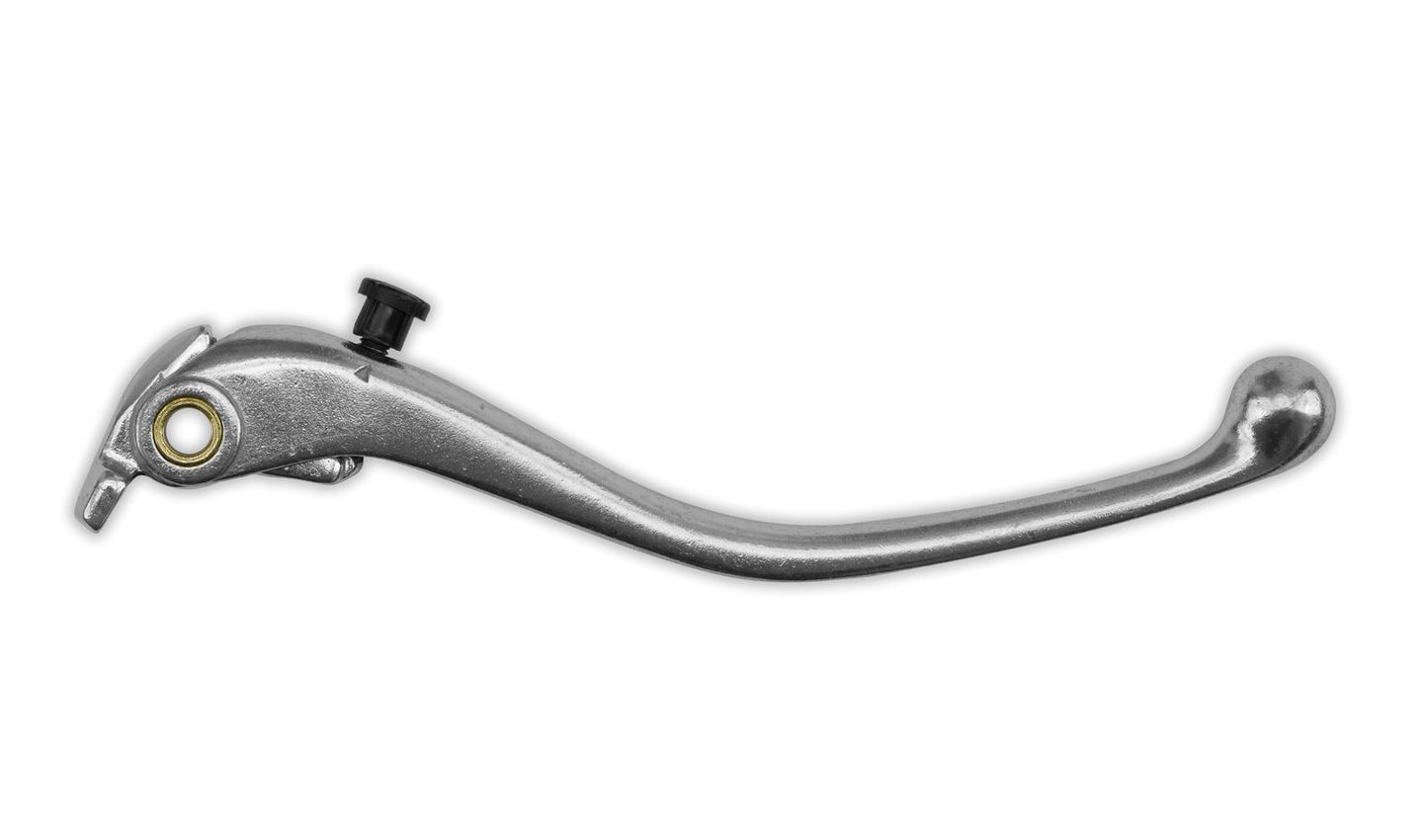 Front Brake Lever Alloy Yamaha 5VY