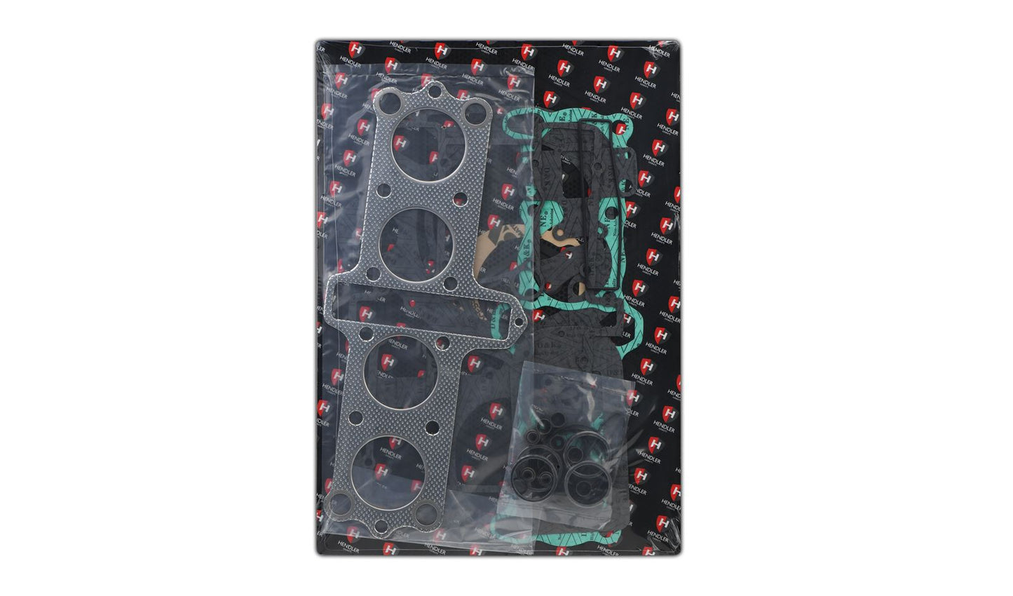 Full Gasket Set Suzuki GS750 All Models 1976-1980