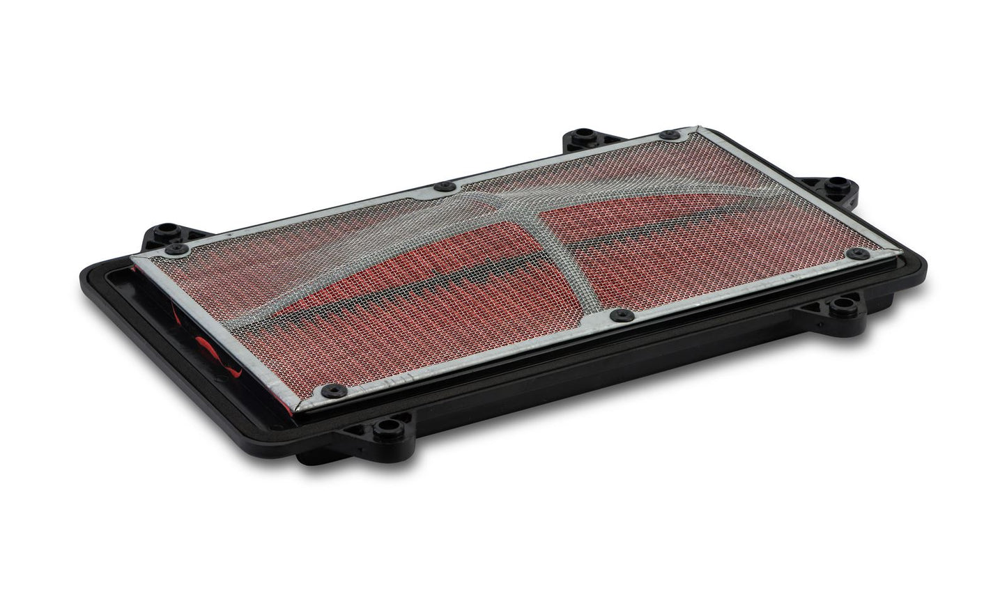 Air Filter Suzuki TL1000R 98-03