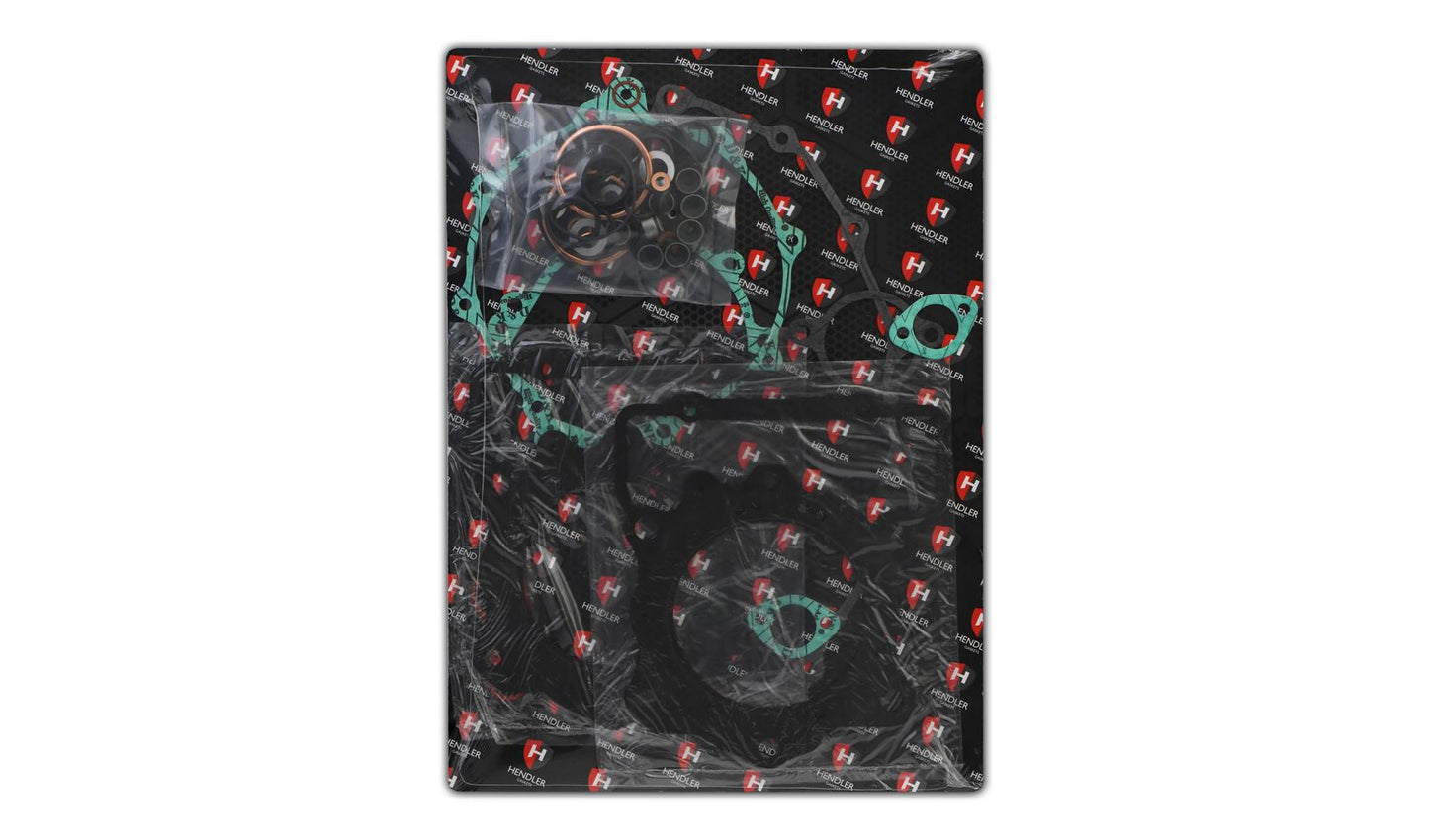 Full Gasket Set Honda VTR1000 Super Hawk 1997-2006