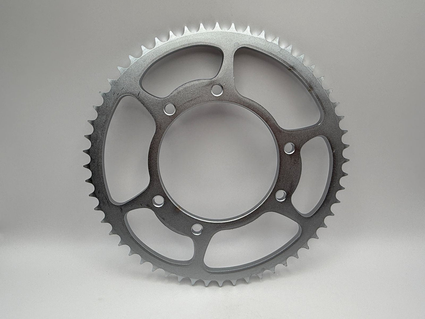 1134-56 Rear Sprocket Derbi 125 Senda R 10-13, Rieju 125 Marathon Pro 09-20