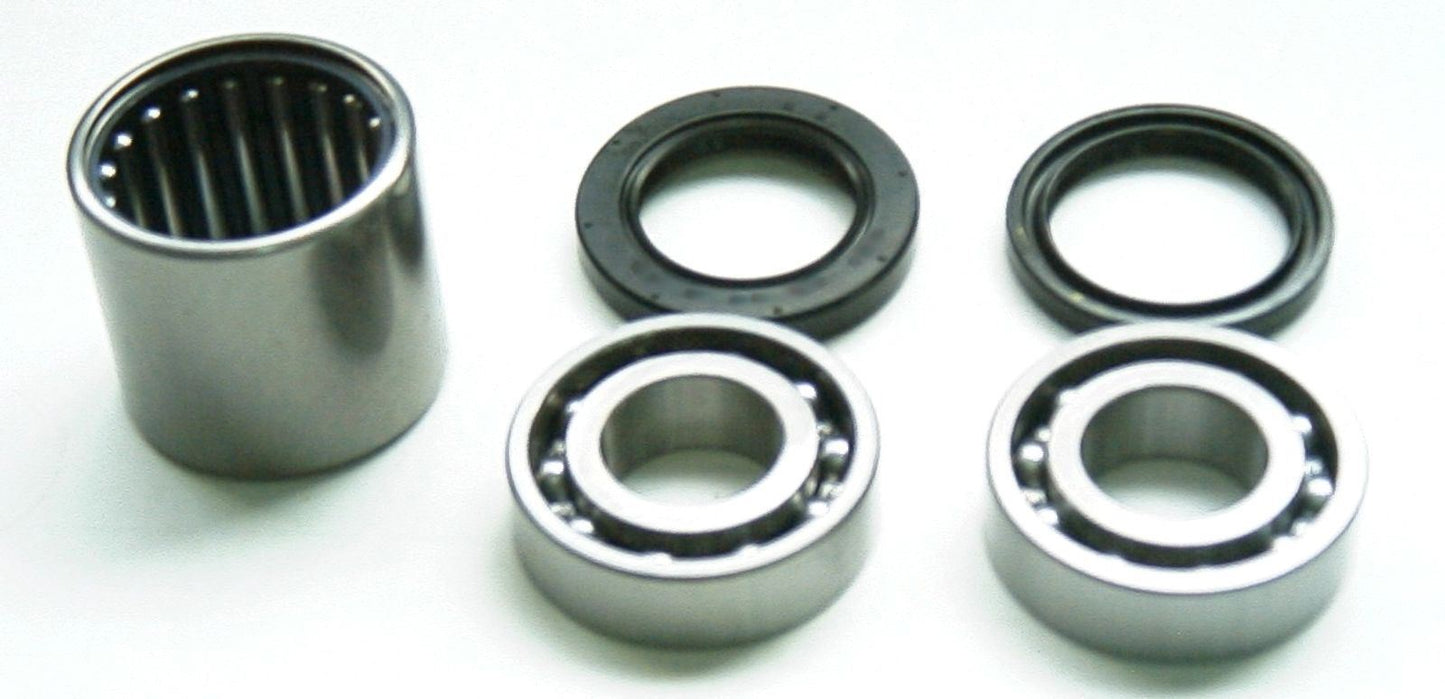 TourMax Swing Arm Bearings & Seals Honda CBR600F 95-98