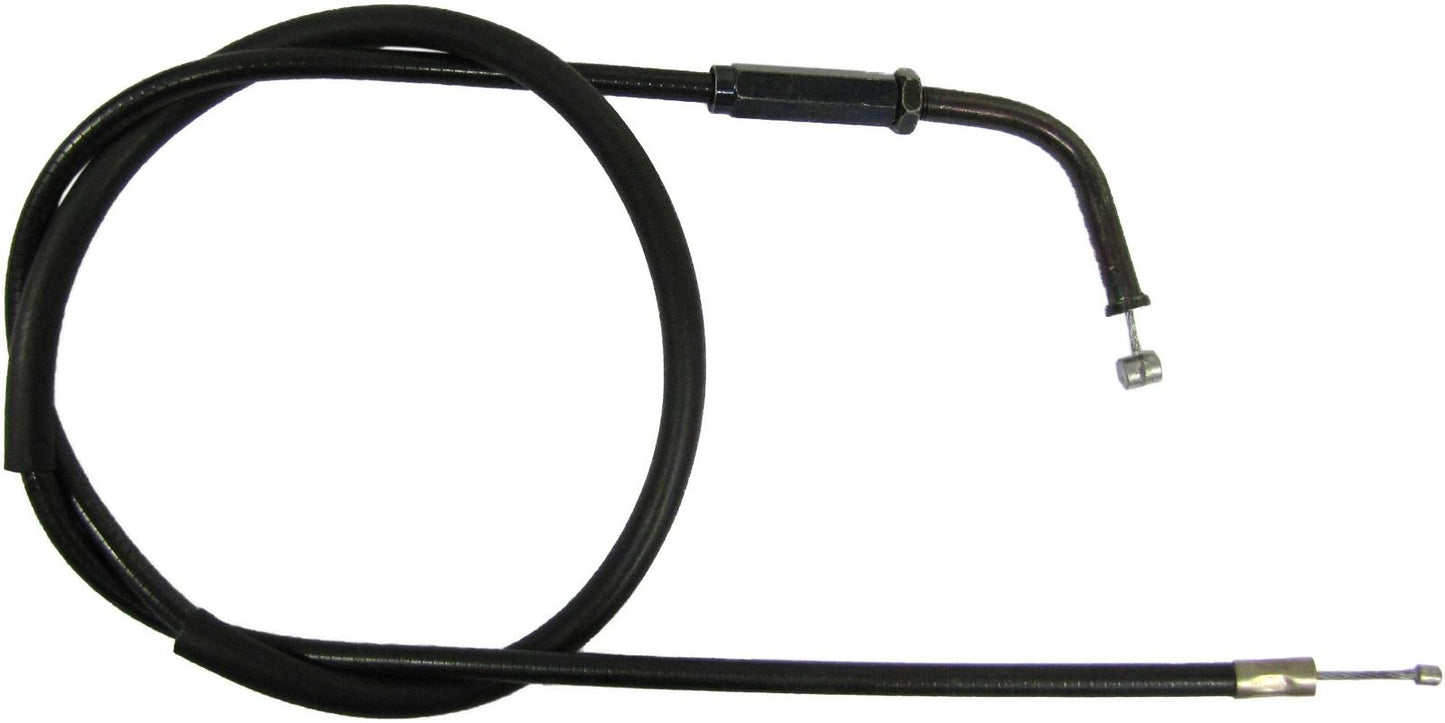 Choke Cable Suzuki RG125 Gamma 85-88