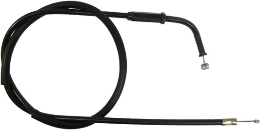 Choke Cable Suzuki RG125 Gamma 85-88