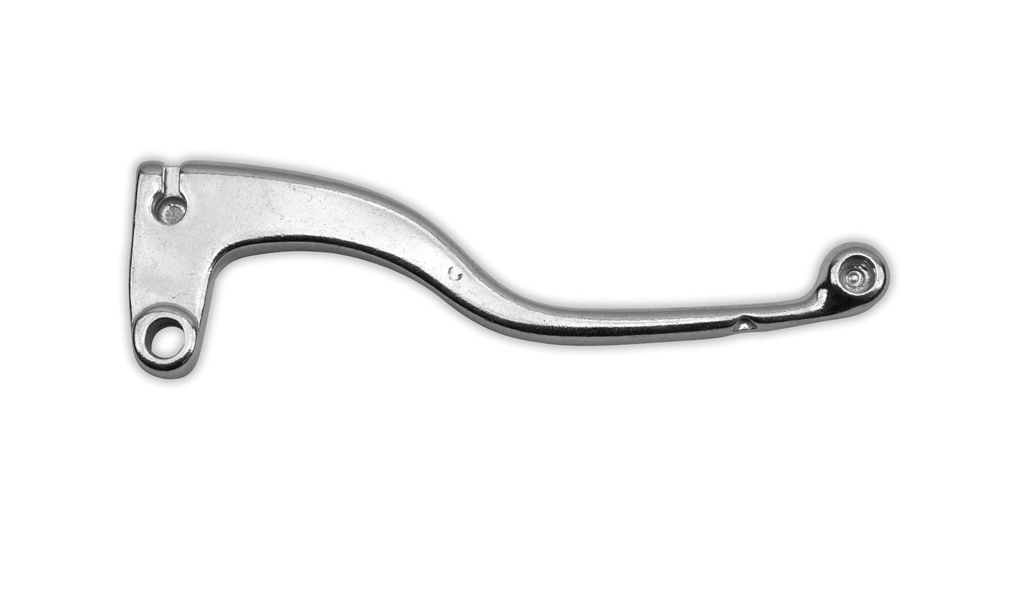 Clutch Lever Alloy Triumph Daytona, TT600