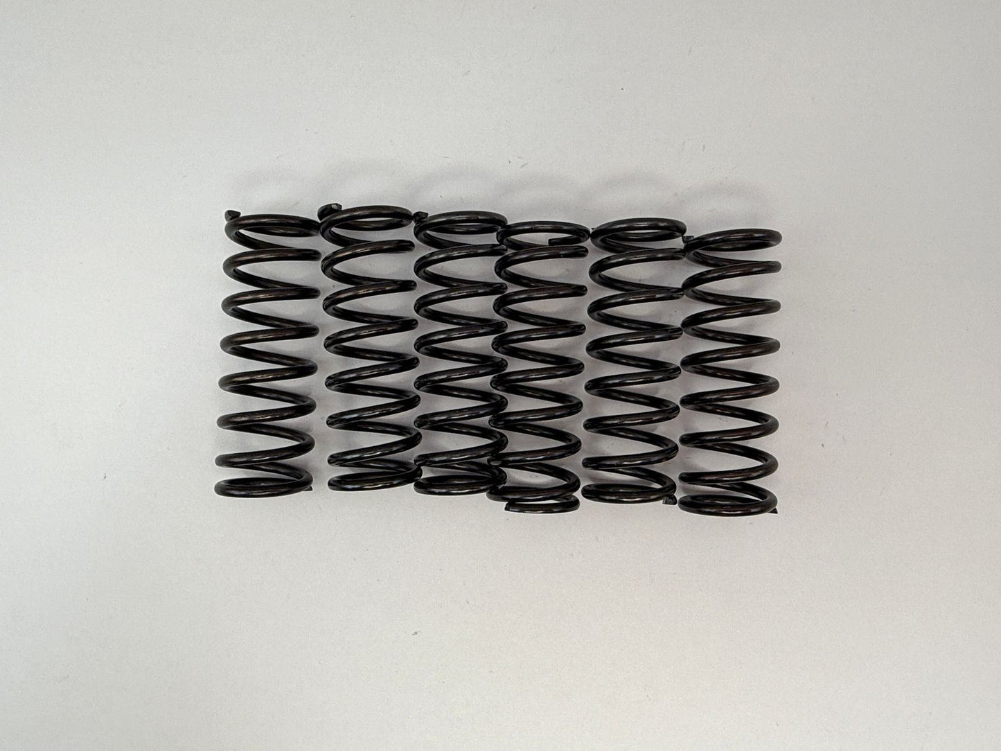 TourMax Clutch Springs Heavy Duty OE Refs: 21413-47H00, 09440-14039