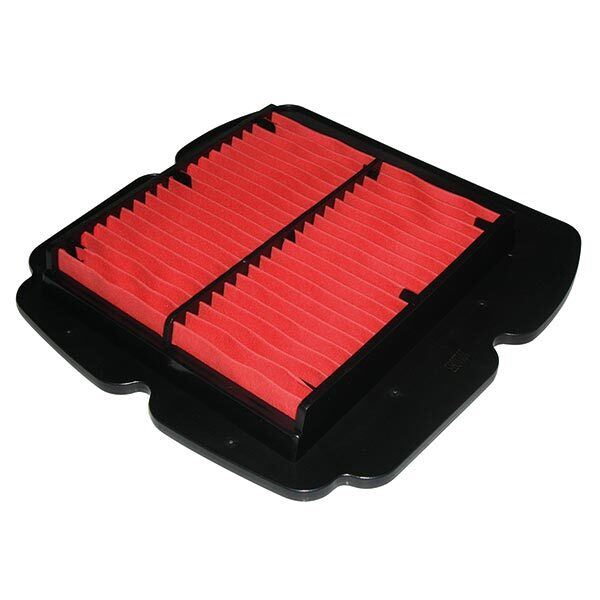 Air Filter Suzuki SV650K3-L0,SK3-SL0 03-10, SV1000K3-K7