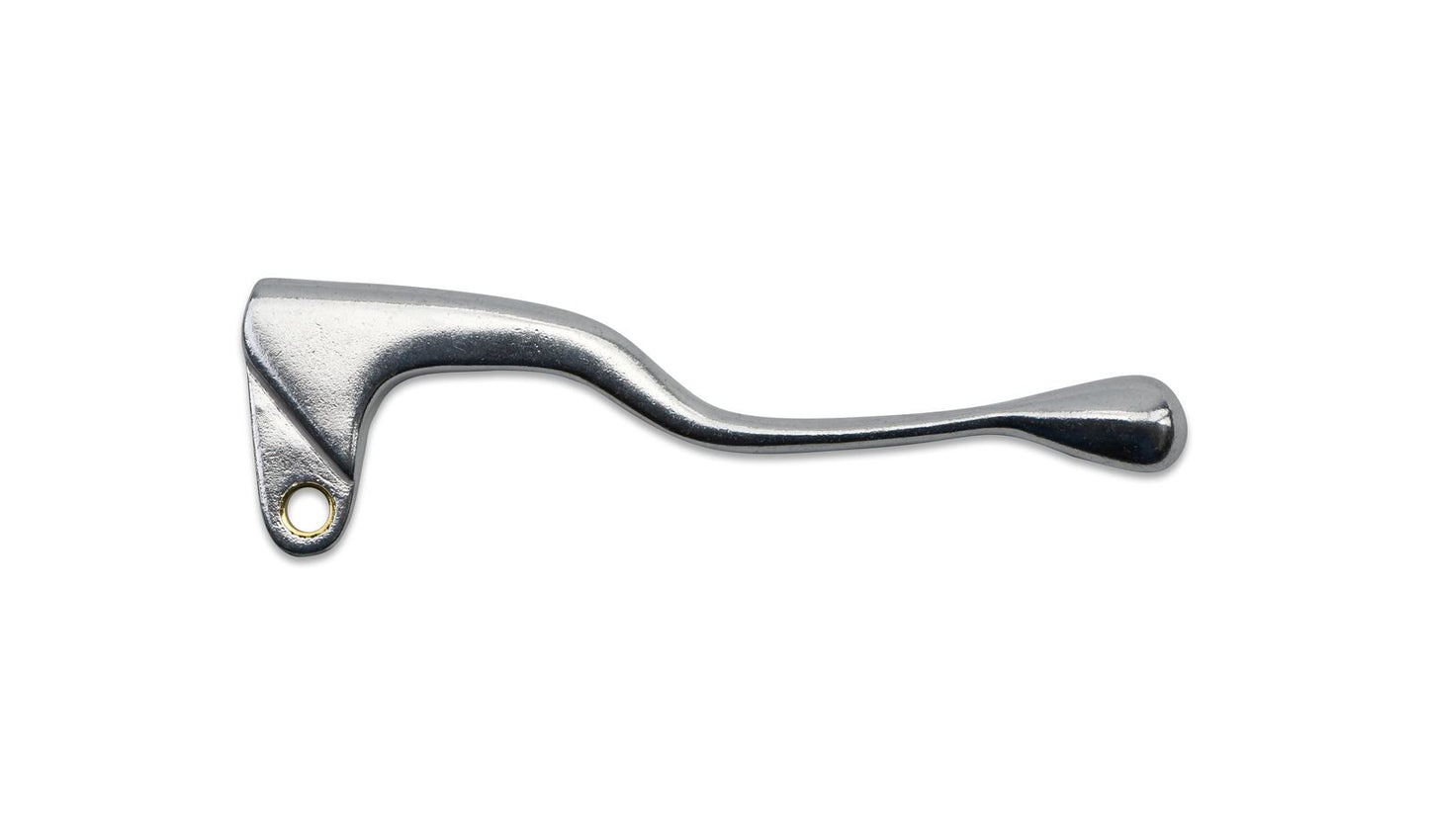 Front Brake Lever Alloy Honda KT0 OE Ref. 53175-KT0-840