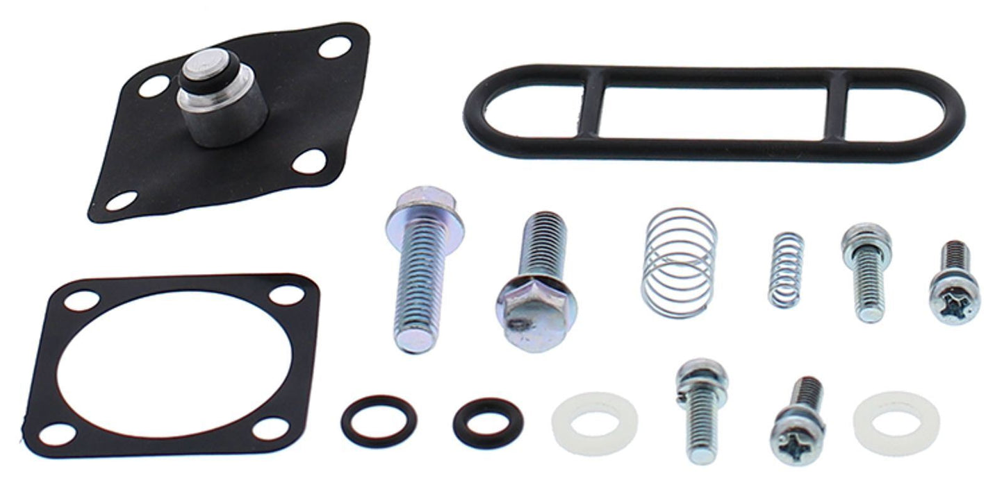 Fuel Tap Repair Kit, Diaphragm Only Suzuki GSX1100F 88-93