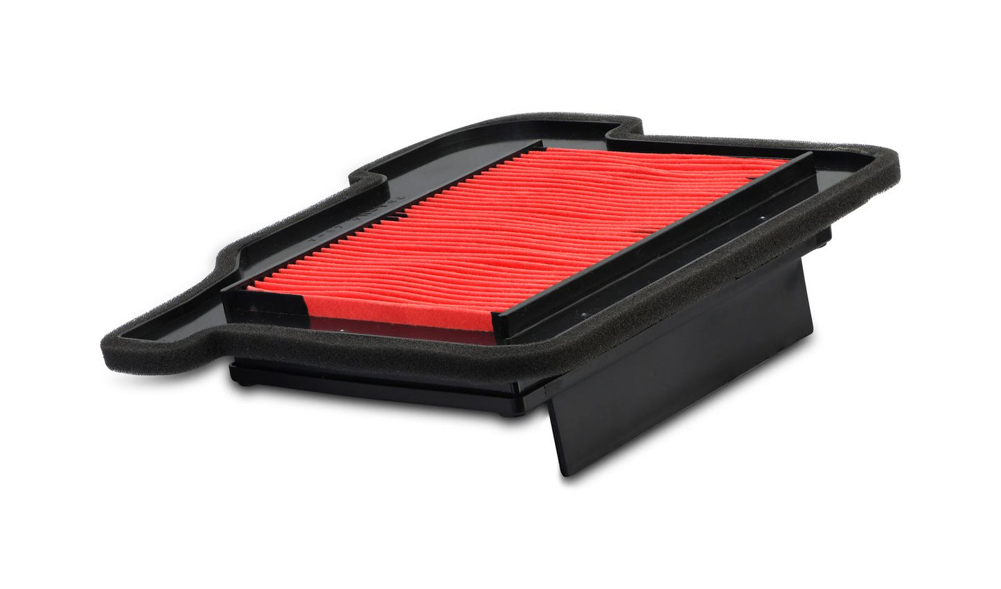 Air Filter Yamaha MT-09 14-20, FZ-09 14-15 (US Model)