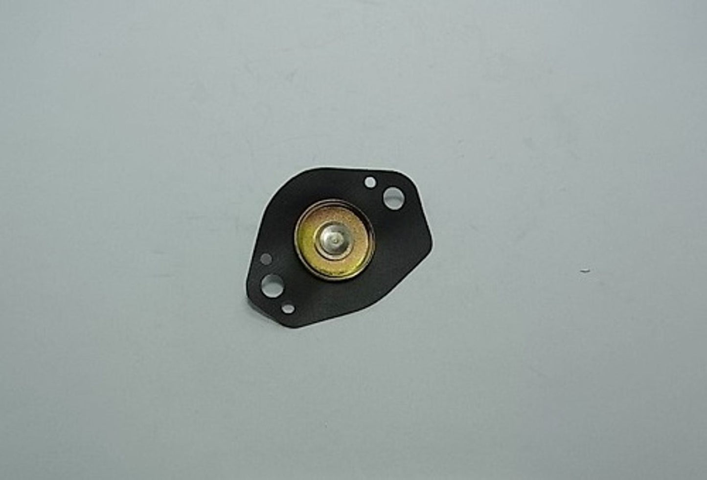 Tourmax Air Cut Off Valve Yamaha YFM250 Bruin 06, YFM400 Big Bear 03-04, YFM400 Kodiak 03-04, YFM450 Grizzly 06-15, YFM450 Kodiak 03-05, YFM450 Wolverine 08-11 OE Refs: 5ND-1490H00, 4KM-1490H-00