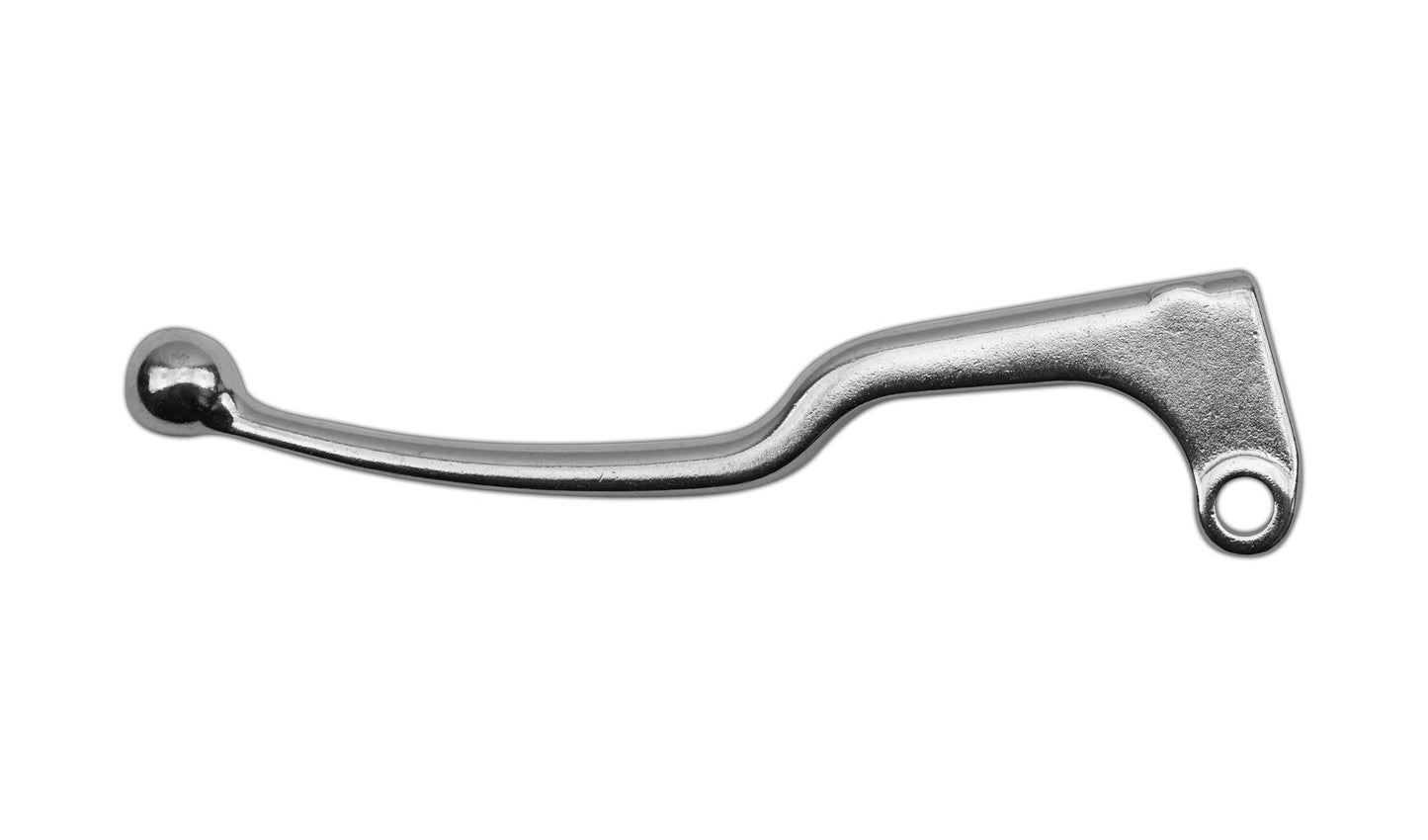 Clutch Lever Alloy Suzuki 41G00