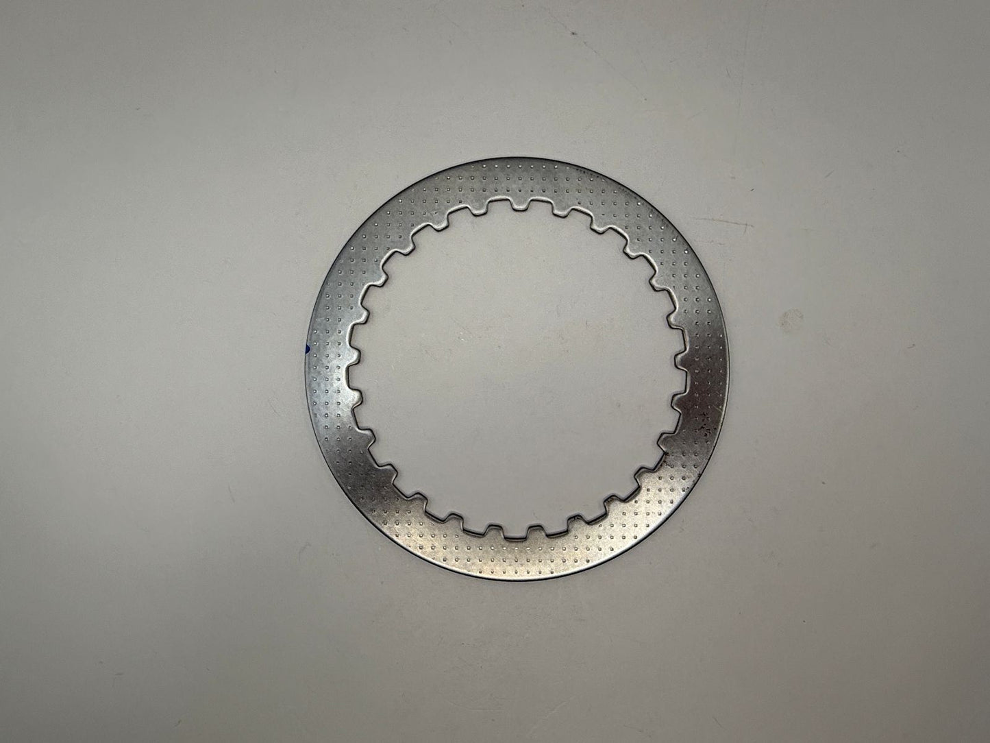 TourMax Clutch Metal Plate OE Ref: 21451-31E10