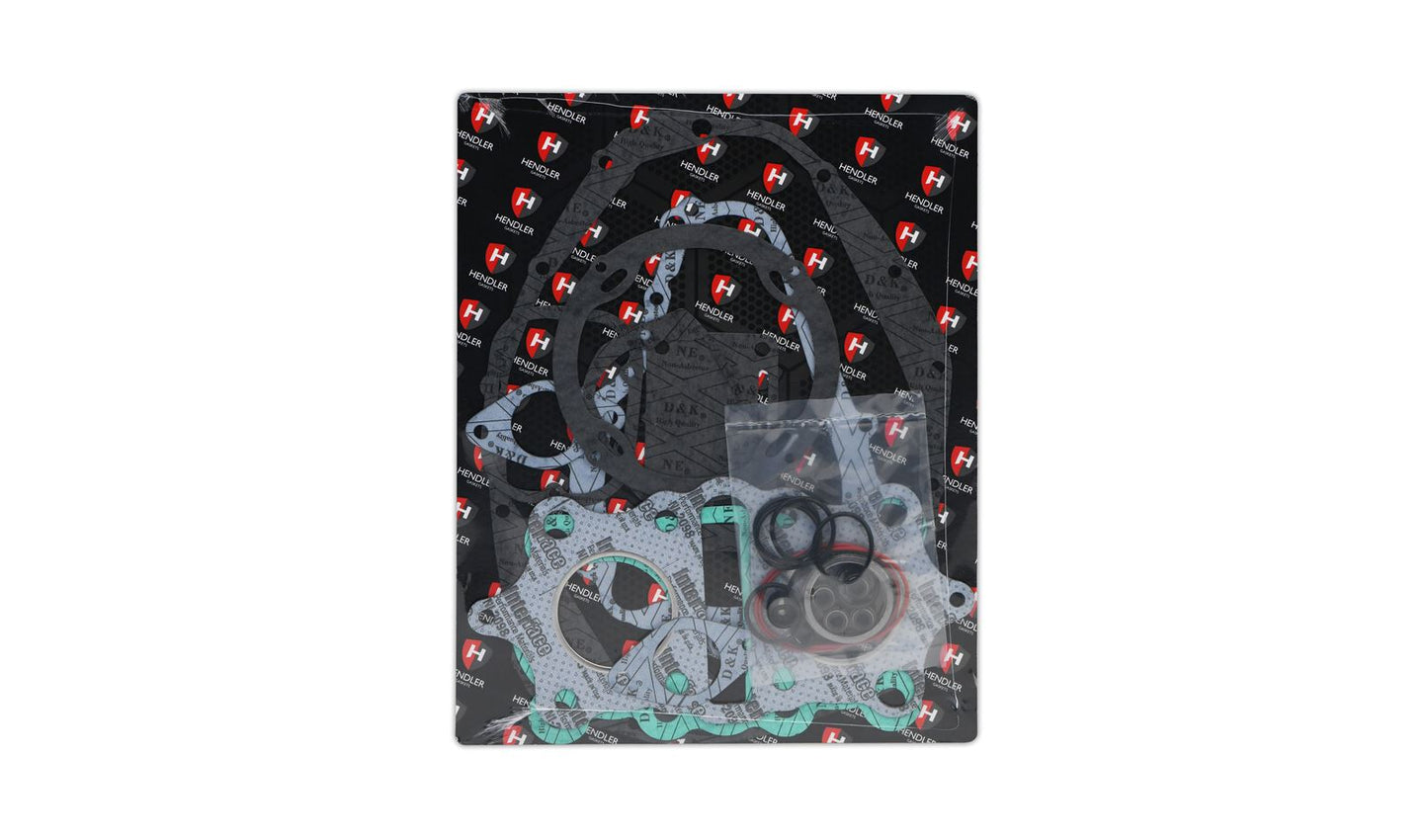Full Gasket Set Yamaha XS250 1978-1981