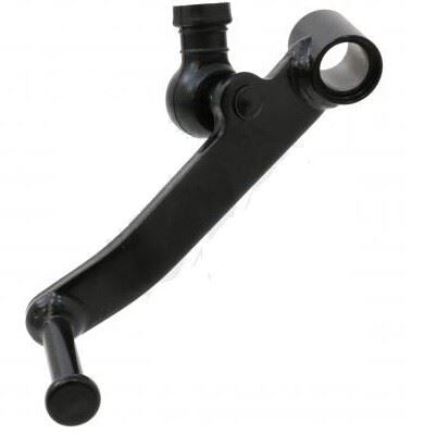 Gear Change Lever For Honda CB 500 X 2019